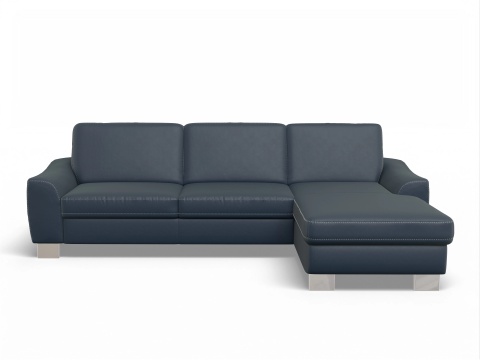 Canape Large R